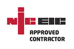 NICEIC